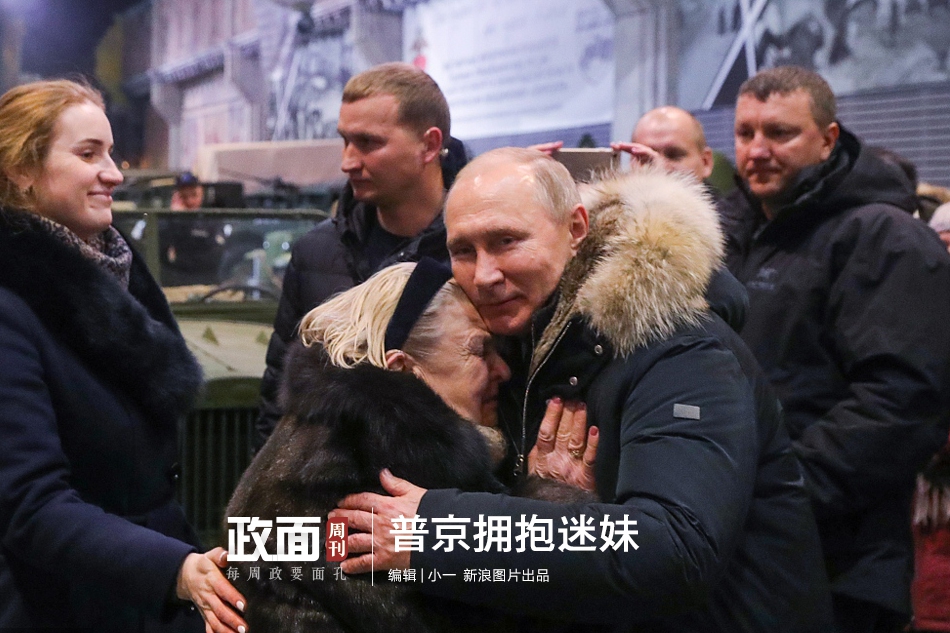 一般足疗打一炮多少钱 _ 盲侠大律师,足疗店一次得多少钱