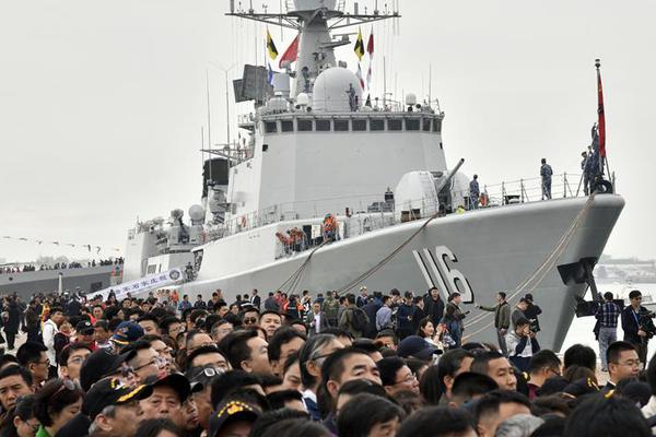 襄阳人名广场附近站街 _ 交易猫下载,襄阳人民广场附近的商场