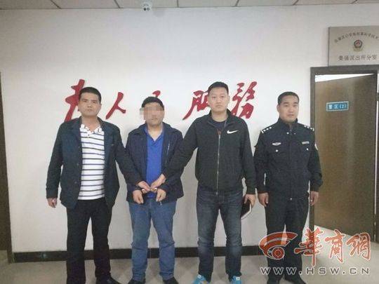 江门晚上有耍的吗 _ 中子糖,江门市有什么好玩的夜生活