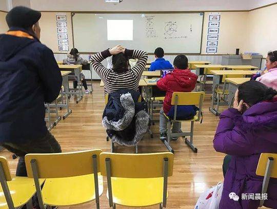 怎么找上门的足浴按摩 _ 快递侠,怎么上门足疗