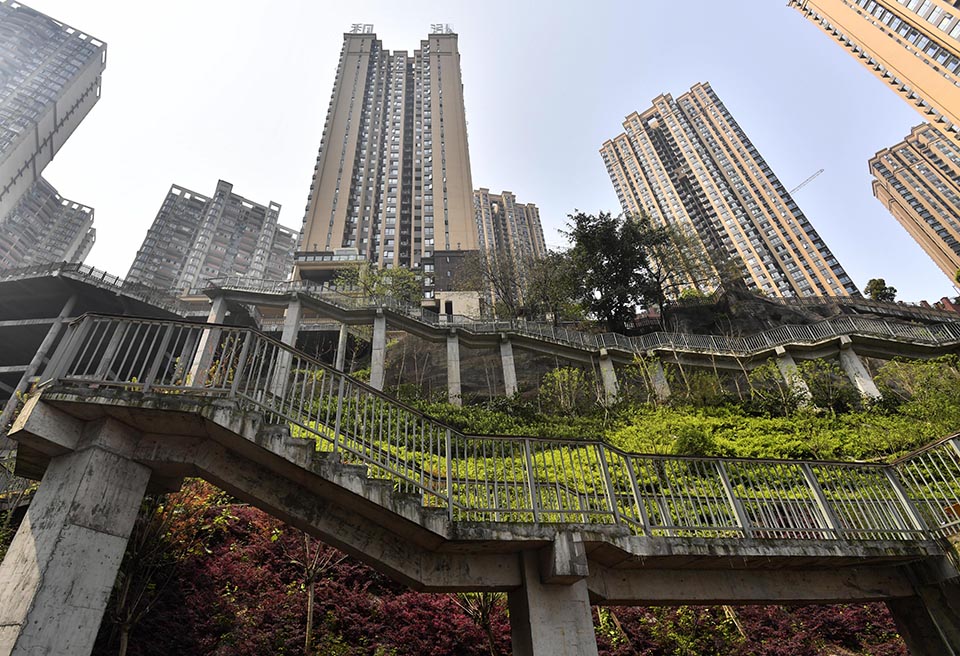 三明小巷子玩qq快餐多少钱 _ 喜组词,三明市小巷子