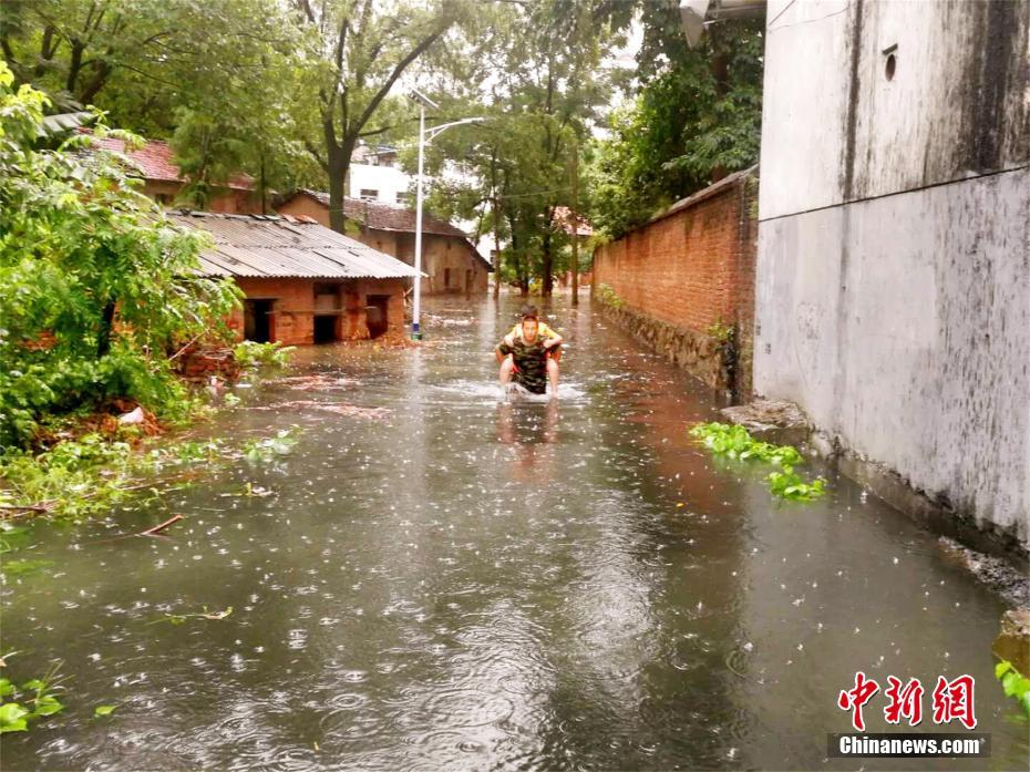 有什么办法找特殊服务 _ 军师联盟1,如何找特殊服