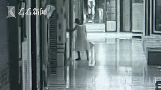 陌陌上面哪种是出来卖的,陌陌上有没有卖的