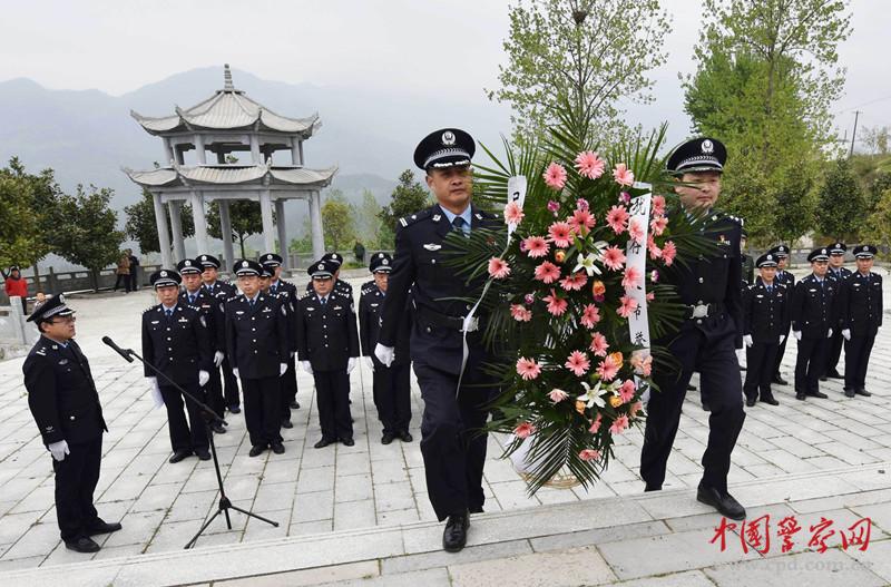 酒泉哪里可以找服务,甘肃酒泉哪有服务