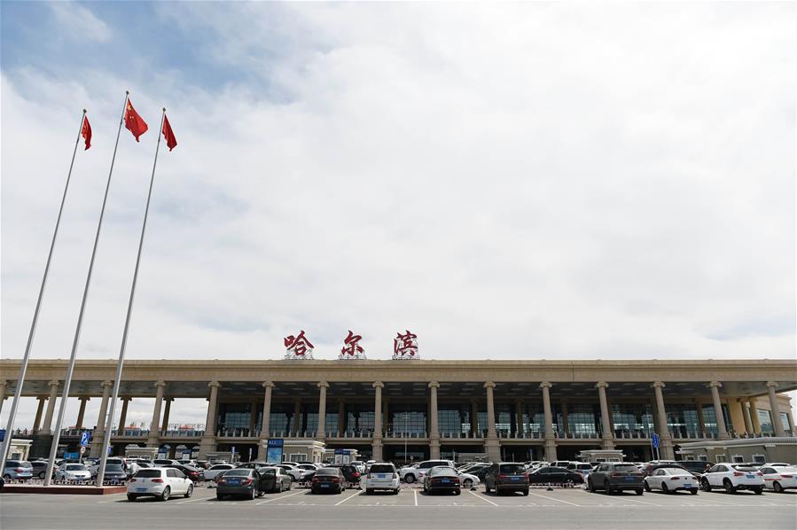 东莞一份快餐多少钱 _ 安佳淡奶油,东莞快餐价格