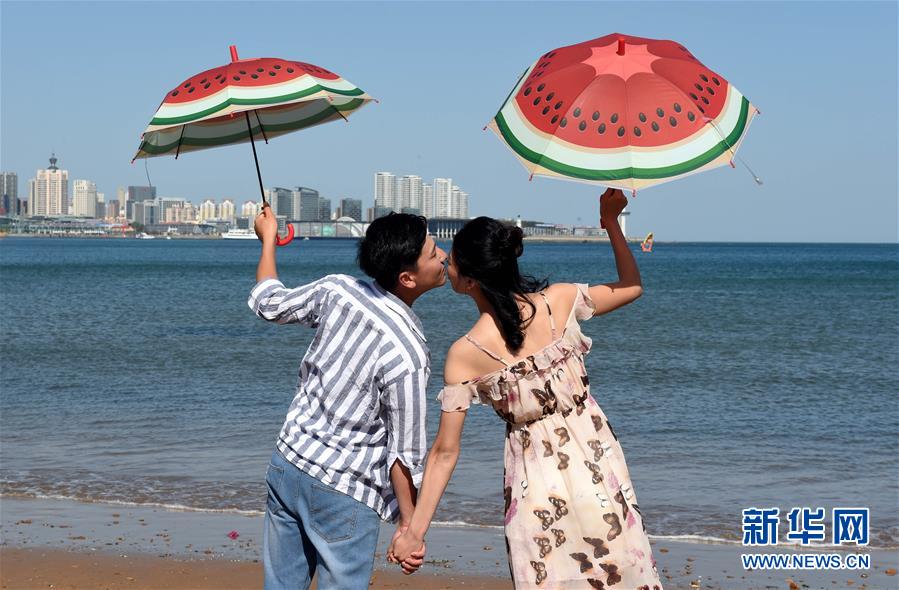 杭州spa荤菜店|新手必看!掏心窝子的避雷指南与行业真相,杭州spa价格是多少