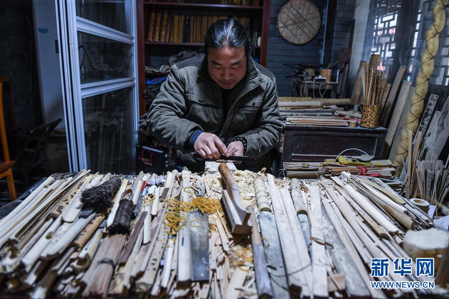 长沙快餐啥价钱 _ 帕梅拉,长沙快餐服务的地方