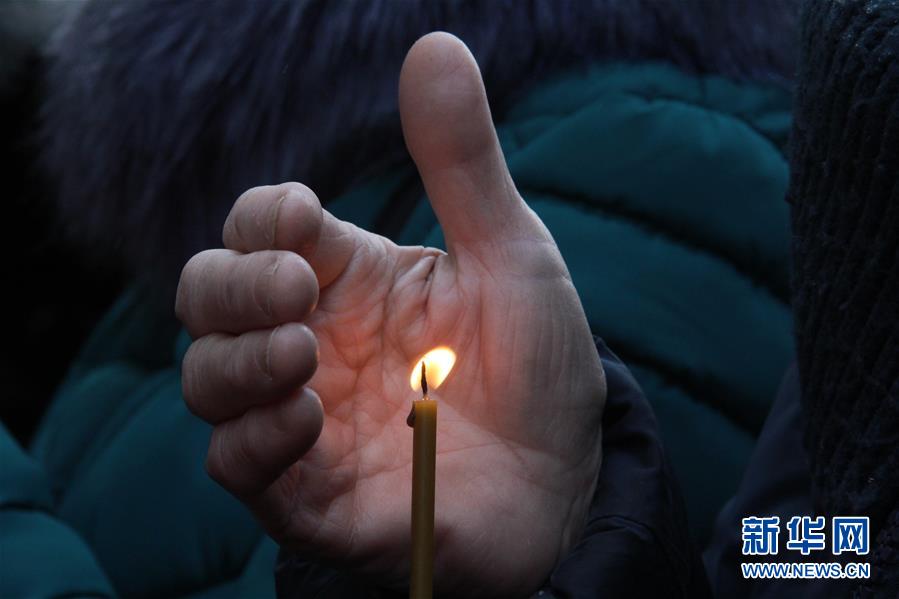 重庆新茶amjs澳金沙门线路首页的联系方式 _ 政府官员,重庆哪有新茶