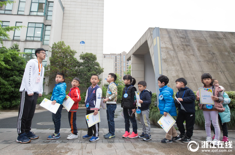 长春跑皮的地方2025,长春市内跑步跑场