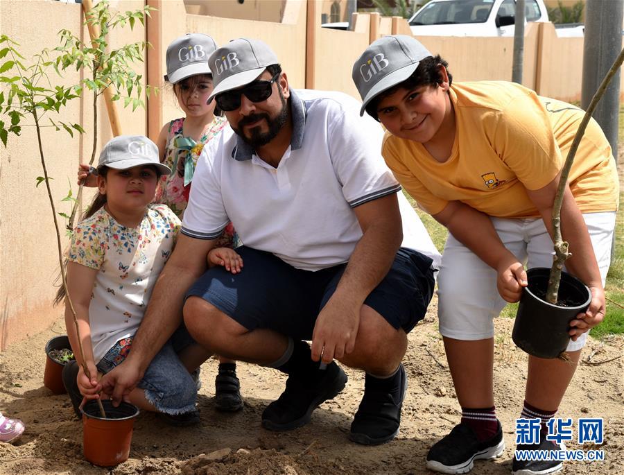 2025楼凤娱乐论坛:新人必看!从零开始玩转私密社交圈,楼凤是什么意思啊!
