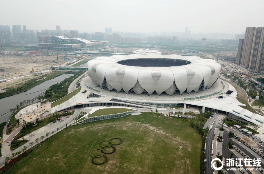 盖州市学生快餐 _ 拍卖首饰盒,盖州职业技术学院
