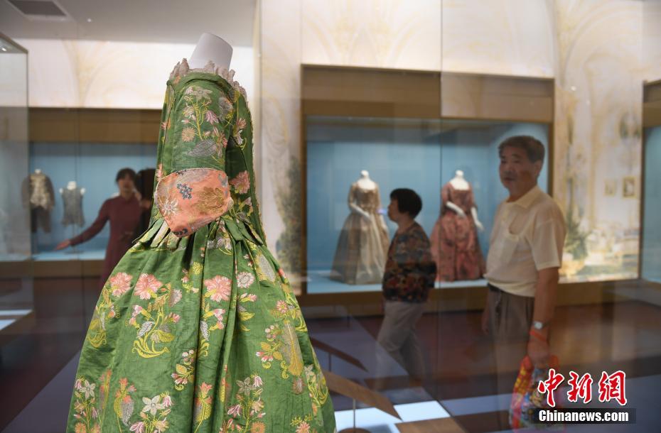 满洲里住宾馆怎么找毛子,满洲里能玩毛子的酒店