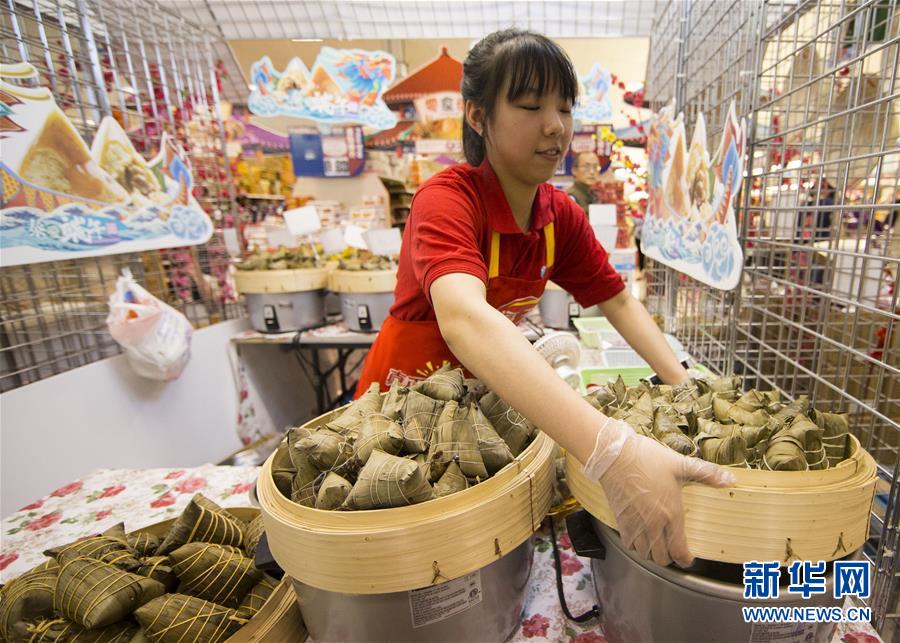 附近有没有小妹找 _ 败家amjs澳金沙门线路首页官网