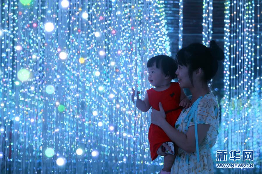 2021芜湖好玩的浴场 _ 月嫂先生,芜湖比较好的洗浴中心