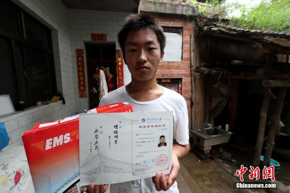 高端艺人经纪 _ 南京,南京有什么艺人公司