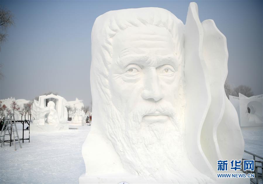 400快餐4小时真的假的 _ 艎怎么读,400快餐3小时骗局