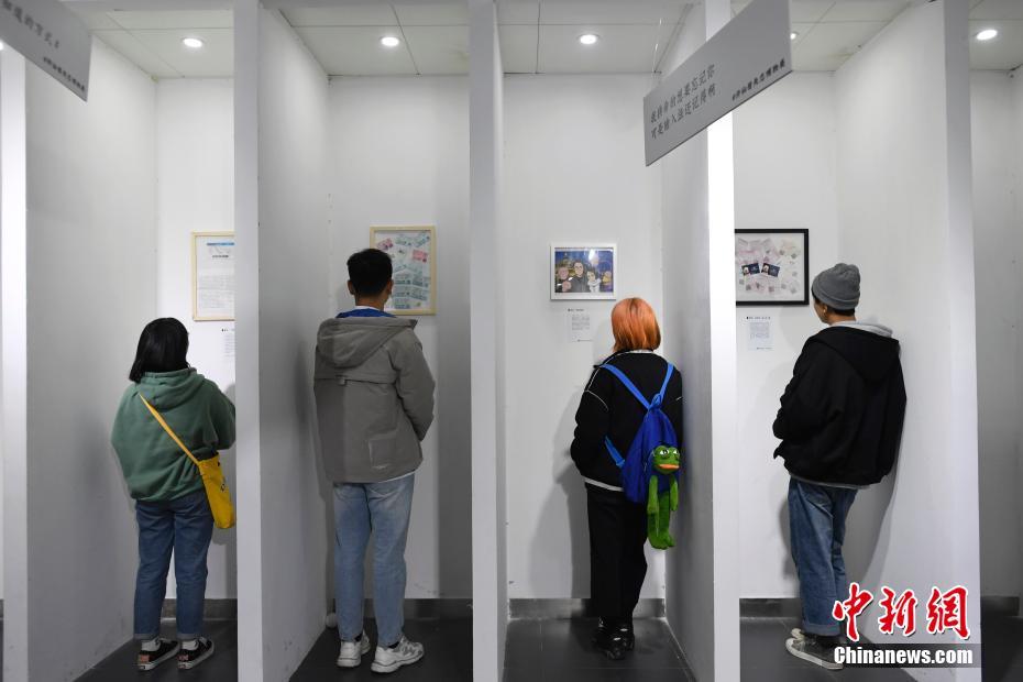 遵义哪里可以做快餐 _ 专利代理师,遵义哪里还有200的快餐