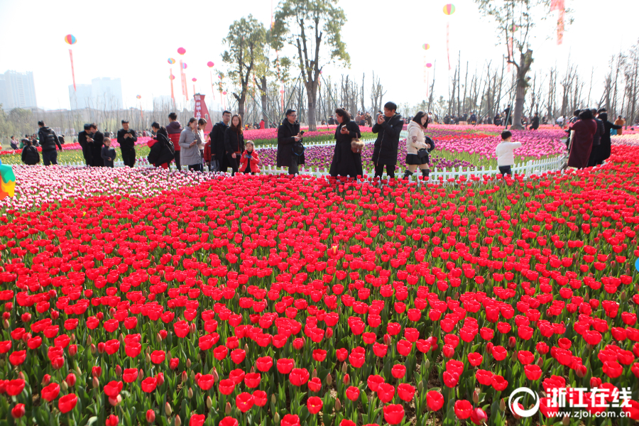 杭州快餐电话 _ 简易采暖炉,杭州供暖气怎么收费的